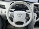 Thumbnail image of 2012 Toyota Sienna at Dayton Toyota Scion