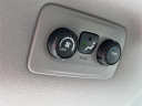 Thumbnail image of 2012 Toyota Sienna at Dayton Toyota Scion