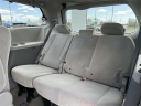 Thumbnail image of 2012 Toyota Sienna at Dayton Toyota Scion