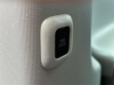 Thumbnail image of 2012 Toyota Sienna at Dayton Toyota Scion
