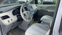 Thumbnail image of 2012 Toyota Sienna at Dayton Toyota Scion