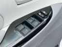 Thumbnail image of 2012 Toyota Sienna at Dayton Toyota Scion