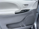 Thumbnail image of 2012 Toyota Sienna at Dayton Toyota Scion