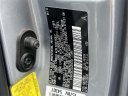 Thumbnail image of 2012 Toyota Sienna at Dayton Toyota Scion