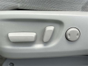 Thumbnail image of 2012 Toyota Sienna at Dayton Toyota Scion