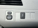Thumbnail image of 2012 Toyota Sienna at Dayton Toyota Scion