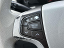 Thumbnail image of 2012 Toyota Sienna at Dayton Toyota Scion