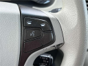 Thumbnail image of 2012 Toyota Sienna at Dayton Toyota Scion