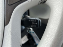Thumbnail image of 2012 Toyota Sienna at Dayton Toyota Scion