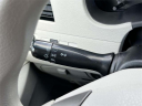 Thumbnail image of 2012 Toyota Sienna at Dayton Toyota Scion