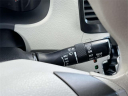 Thumbnail image of 2012 Toyota Sienna at Dayton Toyota Scion