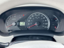 Thumbnail image of 2012 Toyota Sienna at Dayton Toyota Scion