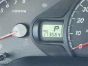 Thumbnail image of 2012 Toyota Sienna at Dayton Toyota Scion