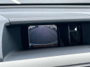 Thumbnail image of 2012 Toyota Sienna at Dayton Toyota Scion