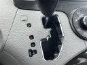 Thumbnail image of 2012 Toyota Sienna at Dayton Toyota Scion
