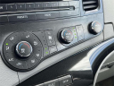 Thumbnail image of 2012 Toyota Sienna at Dayton Toyota Scion