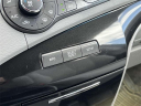 Thumbnail image of 2012 Toyota Sienna at Dayton Toyota Scion