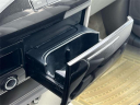 Thumbnail image of 2012 Toyota Sienna at Dayton Toyota Scion