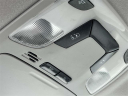 Thumbnail image of 2012 Toyota Sienna at Dayton Toyota Scion