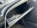 Thumbnail image of 2012 Toyota Sienna at Dayton Toyota Scion