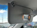 Thumbnail image of 2012 Toyota Sienna at Dayton Toyota Scion