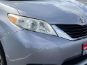 Thumbnail image of 2012 Toyota Sienna at Dayton Toyota Scion