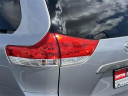 Thumbnail image of 2012 Toyota Sienna at Dayton Toyota Scion
