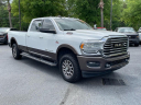 Thumbnail image of 2019 Ram 3500 at Summerville Ford