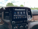 Thumbnail image of 2019 Ram 3500 at Summerville Ford