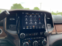 2019 Ram 3500 Laramie Longhorn at Summerville Ford