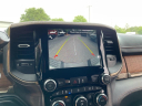 Thumbnail image of 2019 Ram 3500 at Summerville Ford
