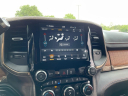 Thumbnail image of 2019 Ram 3500 at Summerville Ford