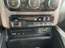 Thumbnail image of 2019 Ram 3500 at Summerville Ford