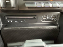 Thumbnail image of 2019 Ram 3500 at Summerville Ford
