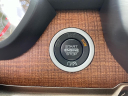 Thumbnail image of 2019 Ram 3500 at Summerville Ford