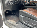 Thumbnail image of 2019 Ram 3500 at Summerville Ford