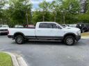Thumbnail image of 2019 Ram 3500 at Summerville Ford