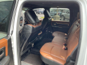 Thumbnail image of 2019 Ram 3500 at Summerville Ford