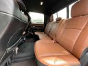 Thumbnail image of 2019 Ram 3500 at Summerville Ford