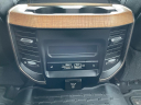Thumbnail image of 2019 Ram 3500 at Summerville Ford