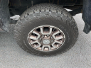 Thumbnail image of 2019 Ram 3500 at Summerville Ford