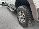 Thumbnail image of 2019 Ram 3500 at Summerville Ford