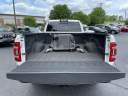 Thumbnail image of 2019 Ram 3500 at Summerville Ford