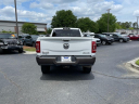 Thumbnail image of 2019 Ram 3500 at Summerville Ford