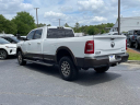 Thumbnail image of 2019 Ram 3500 at Summerville Ford