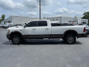 Thumbnail image of 2019 Ram 3500 at Summerville Ford