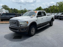 Thumbnail image of 2019 Ram 3500 at Summerville Ford