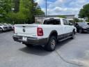 Thumbnail image of 2019 Ram 3500 at Summerville Ford