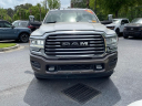 Thumbnail image of 2019 Ram 3500 at Summerville Ford