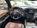 Thumbnail image of 2019 Ram 3500 at Summerville Ford